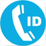 Logo of Caller ID Ringtones android Application 